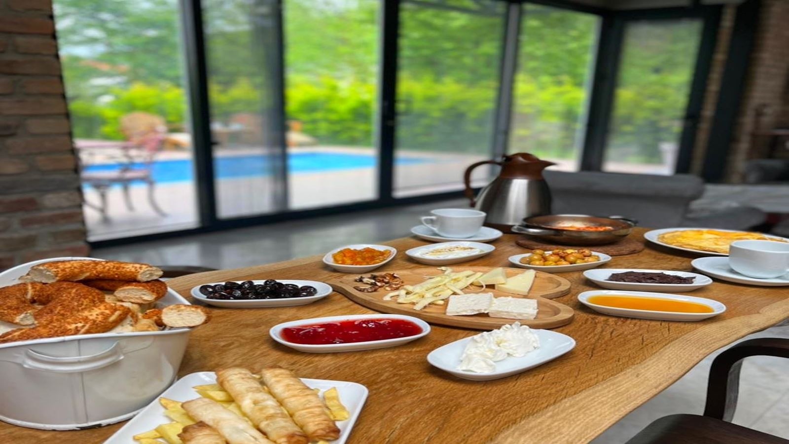 rooms-junior-luxury-pool-villa