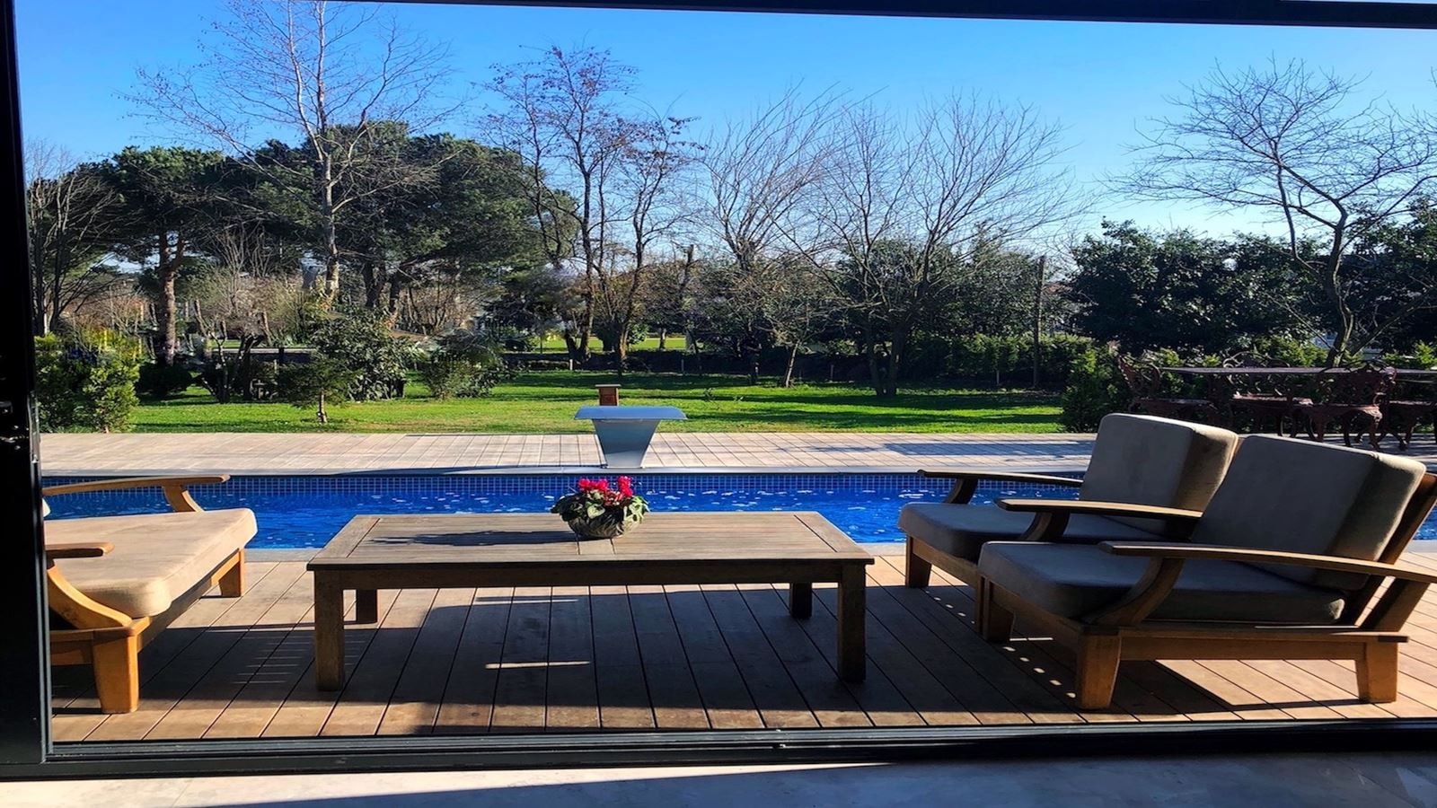 rooms-junior-luxury-pool-villa