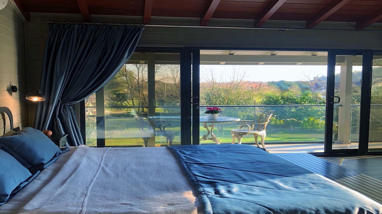 rooms-junior-luxury-pool-villa