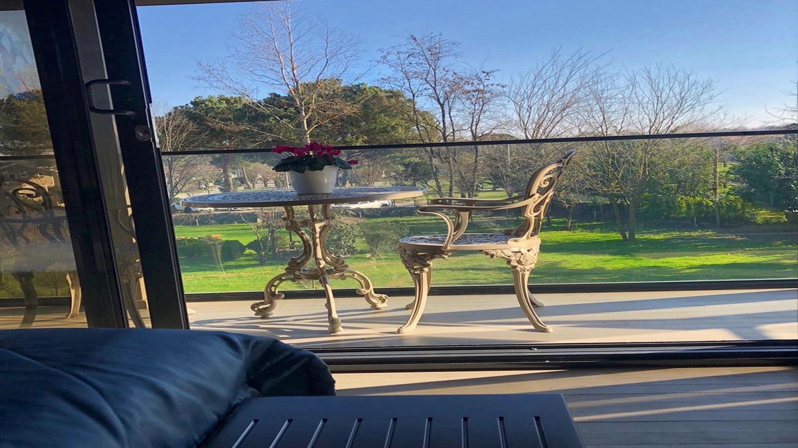 rooms-junior-luxury-pool-villa