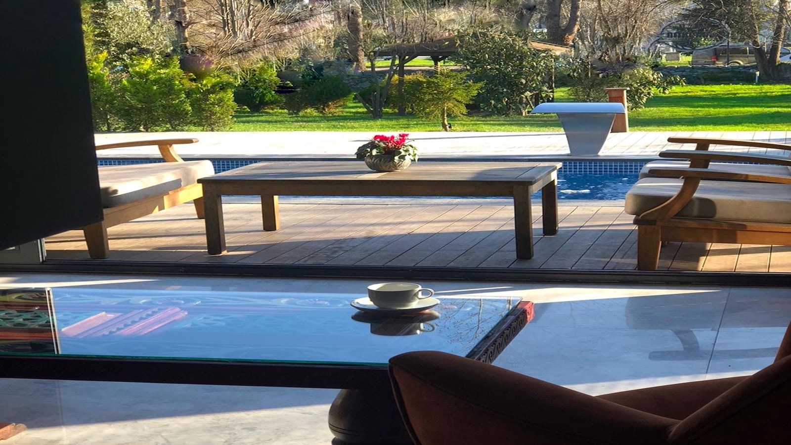 rooms-junior-luxury-pool-villa