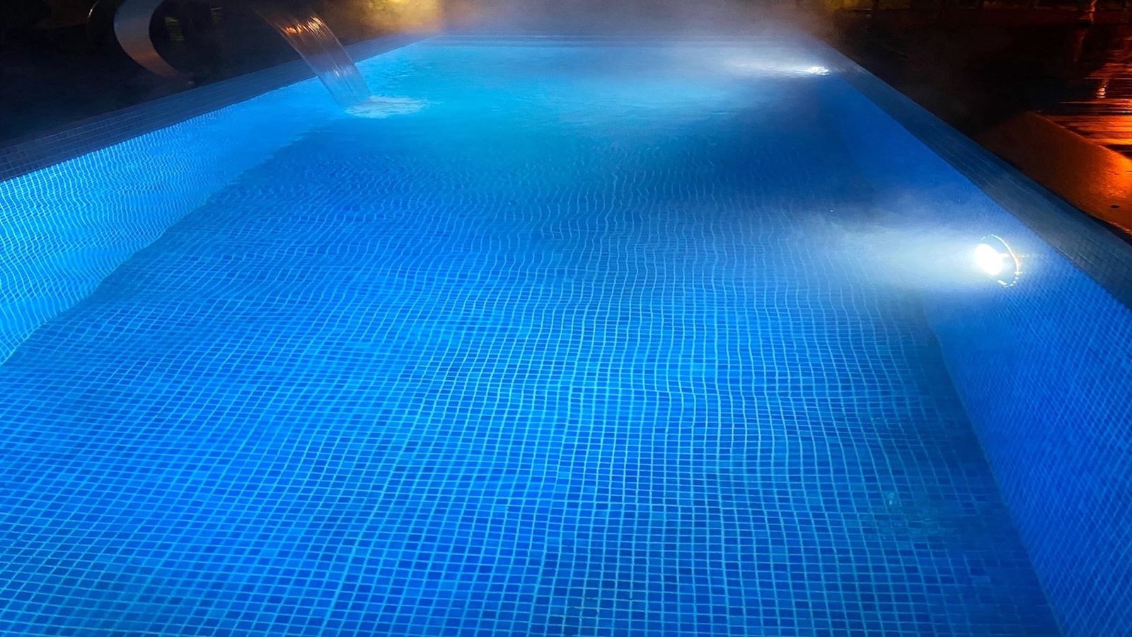 rooms-junior-luxury-pool-villa