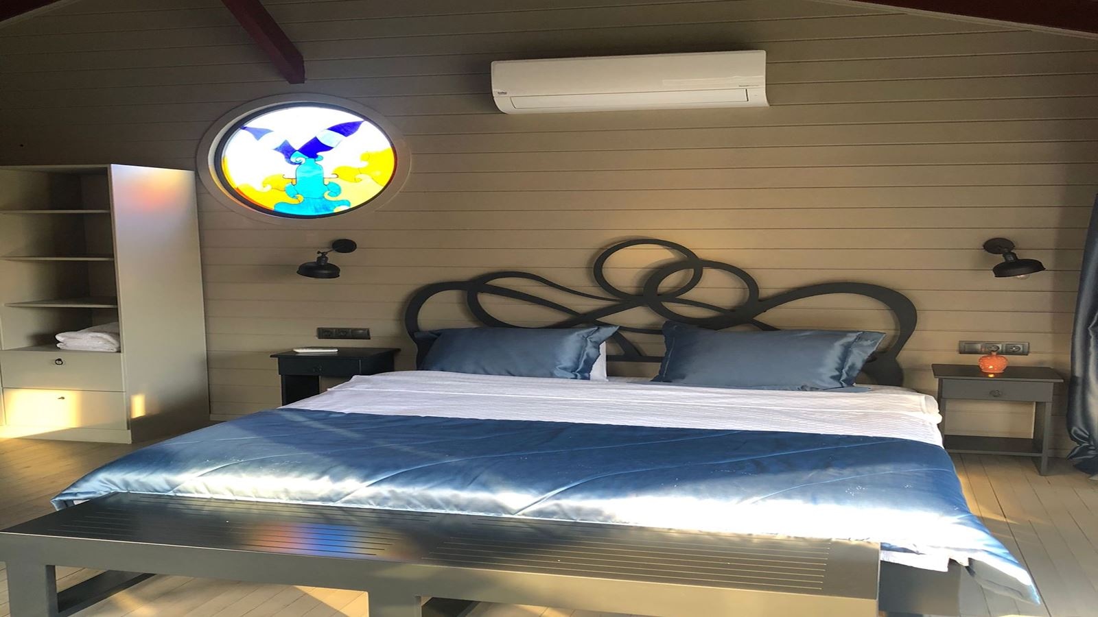 rooms-junior-luxury-pool-villa