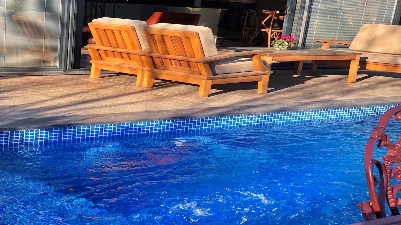 rooms-junior-luxury-pool-villa