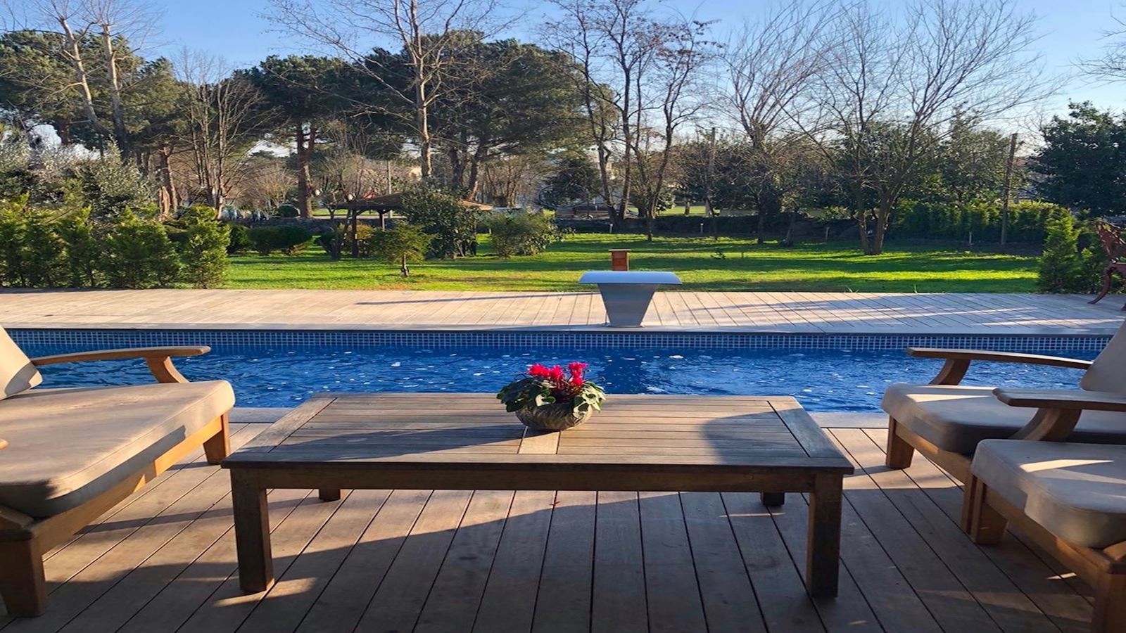 rooms-junior-luxury-pool-villa