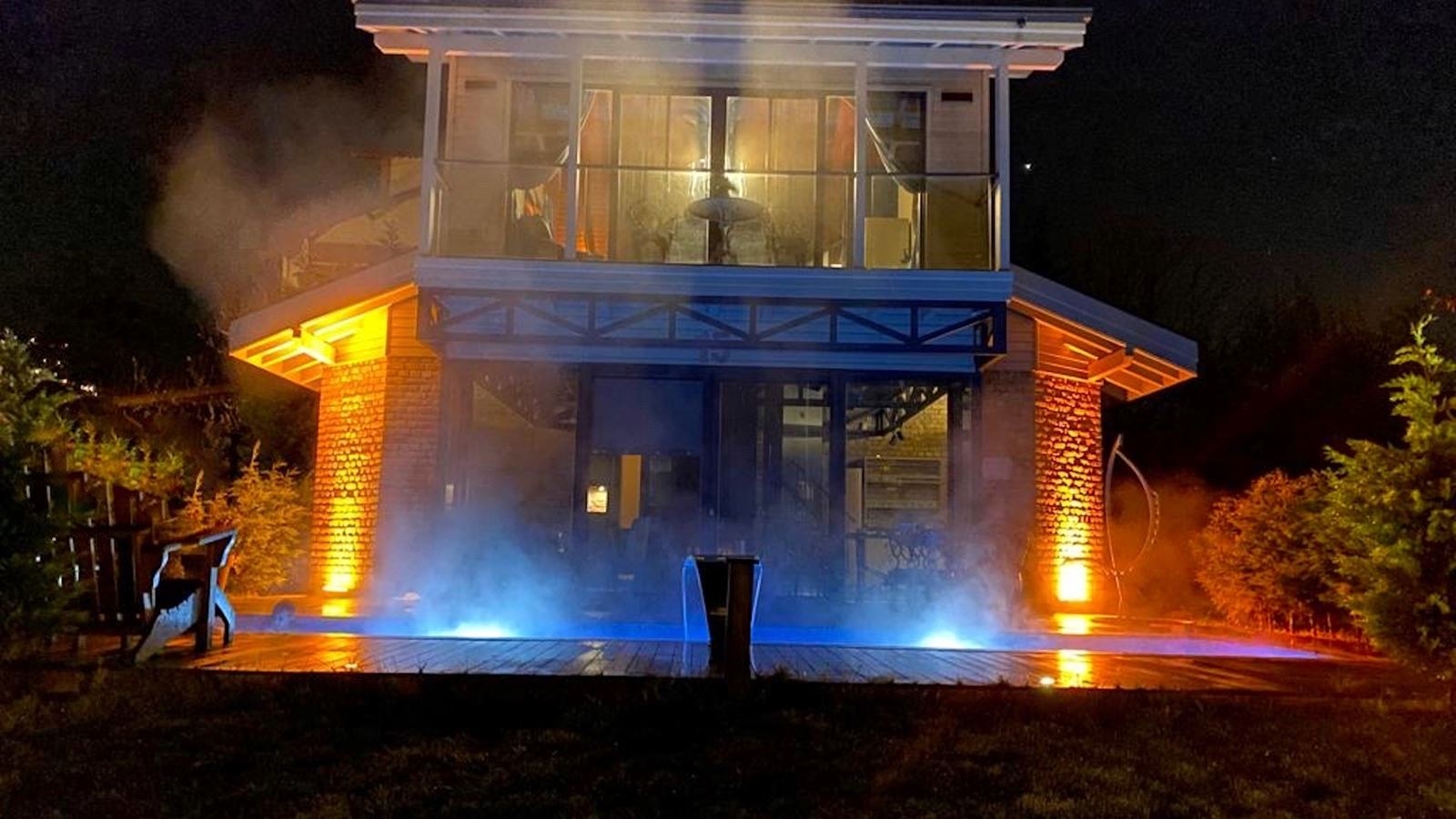 rooms-junior-luxury-pool-villa