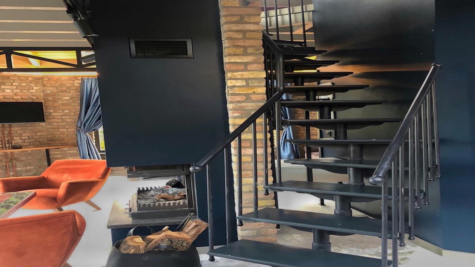 rooms-junior-luxury-pool-villa