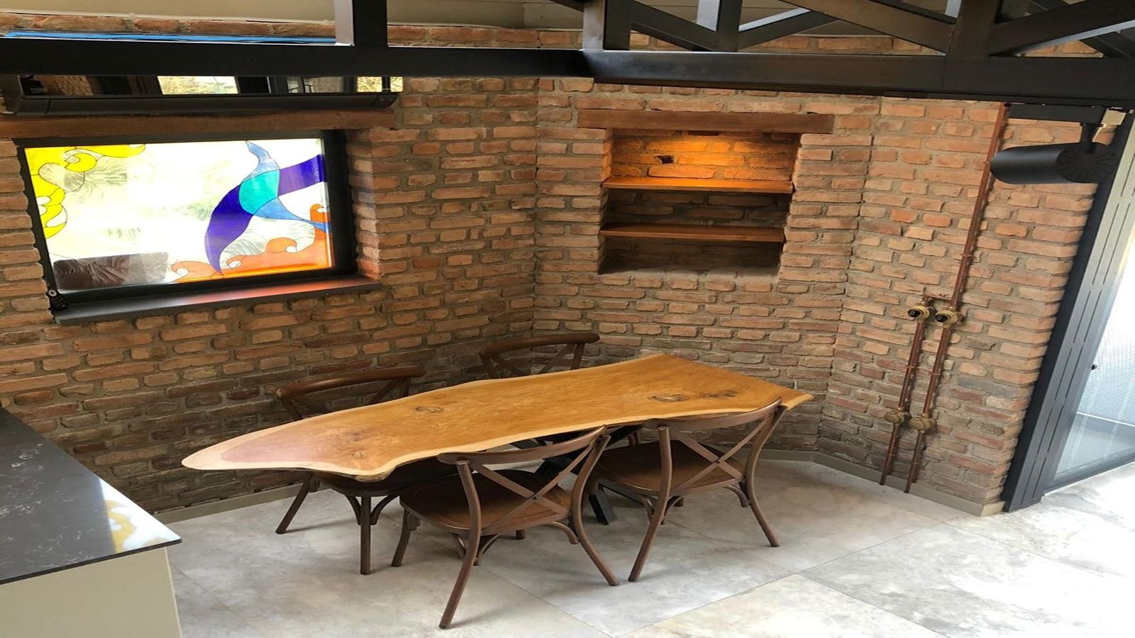 rooms-junior-luxury-pool-villa