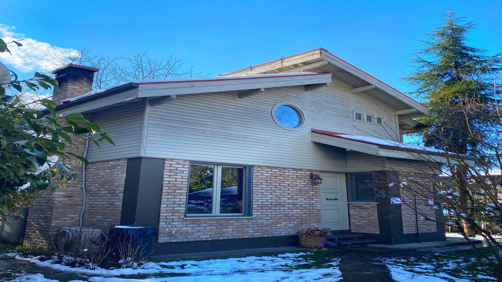 rooms-junior-country-villa