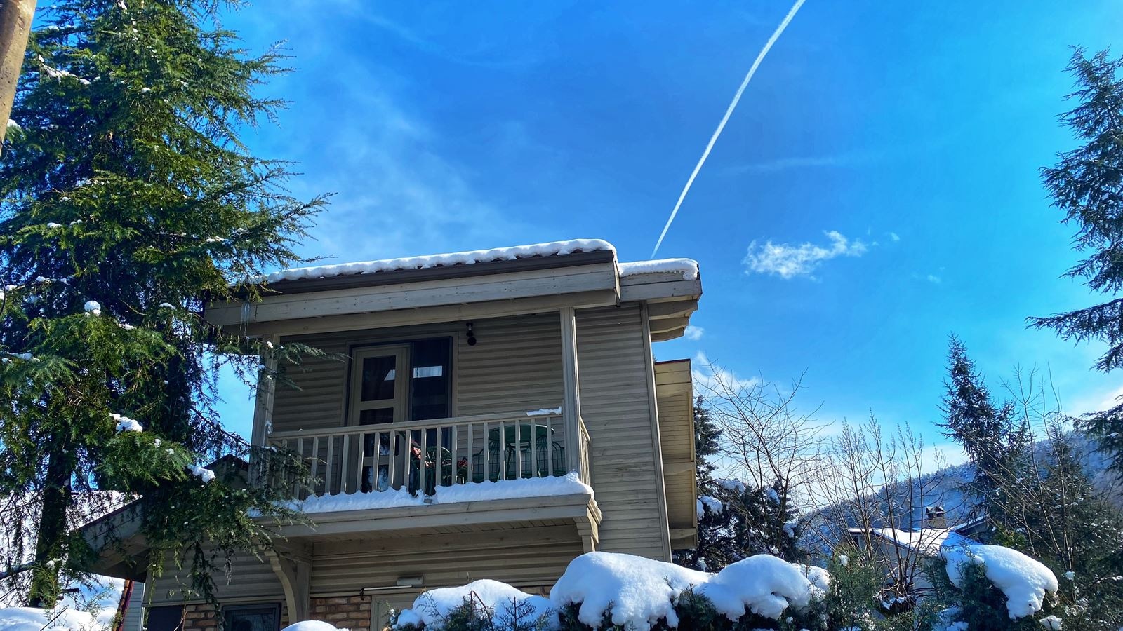 rooms-junior-country-villa