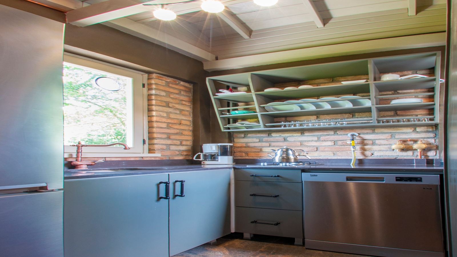 rooms-junior-country-villa