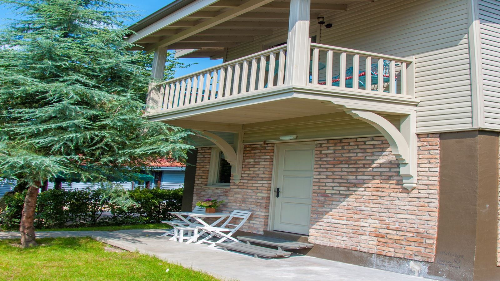 rooms-junior-country-villa