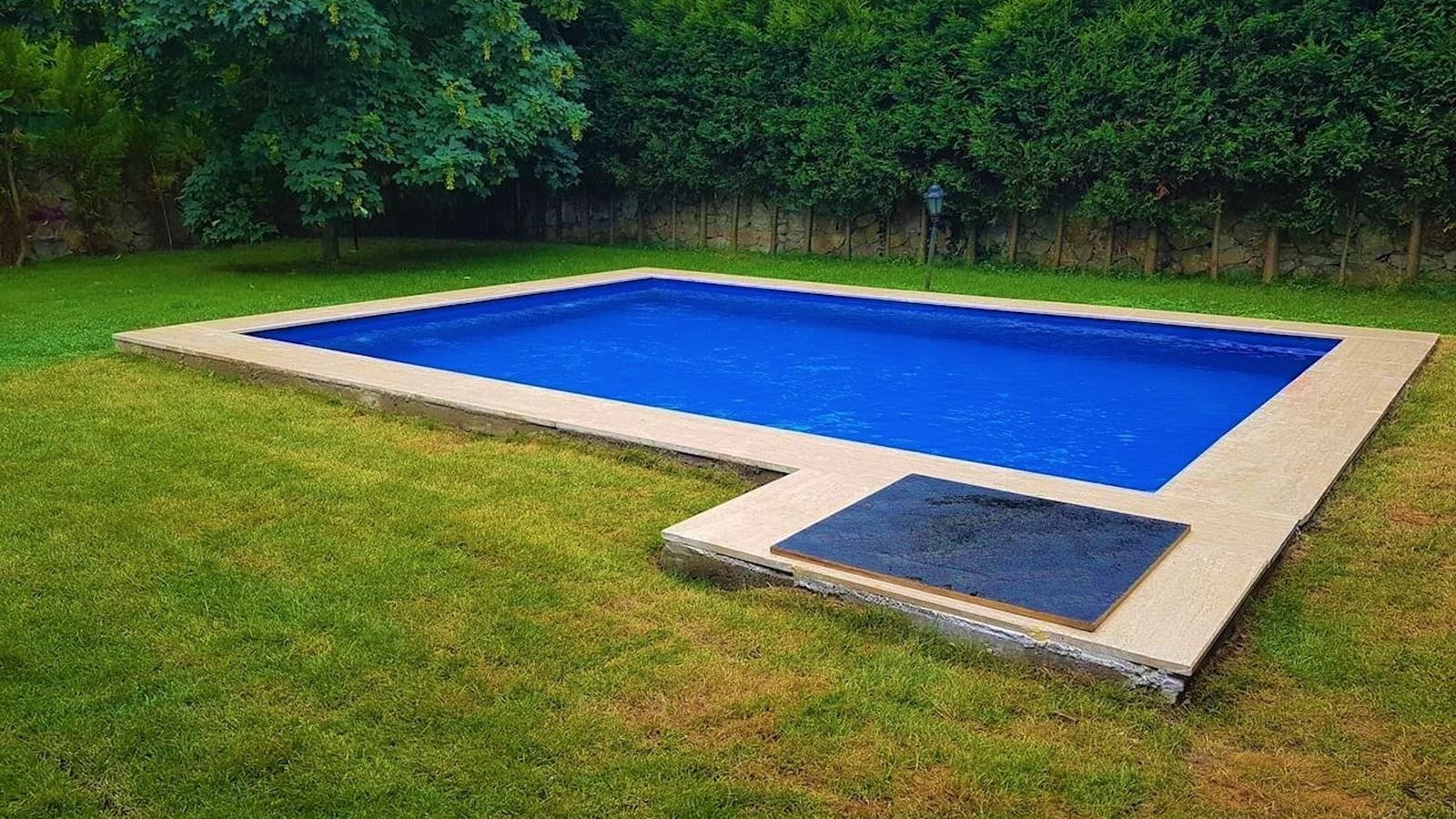 rooms-stone-house-with-swimming-pool