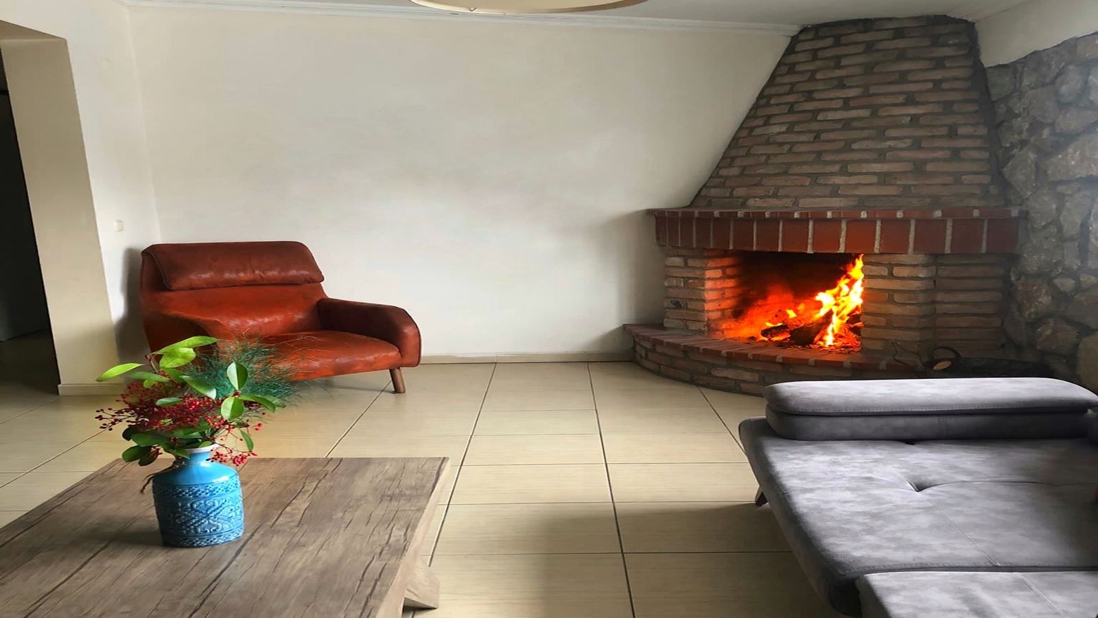 rooms-stone-house-with-swimming-pool