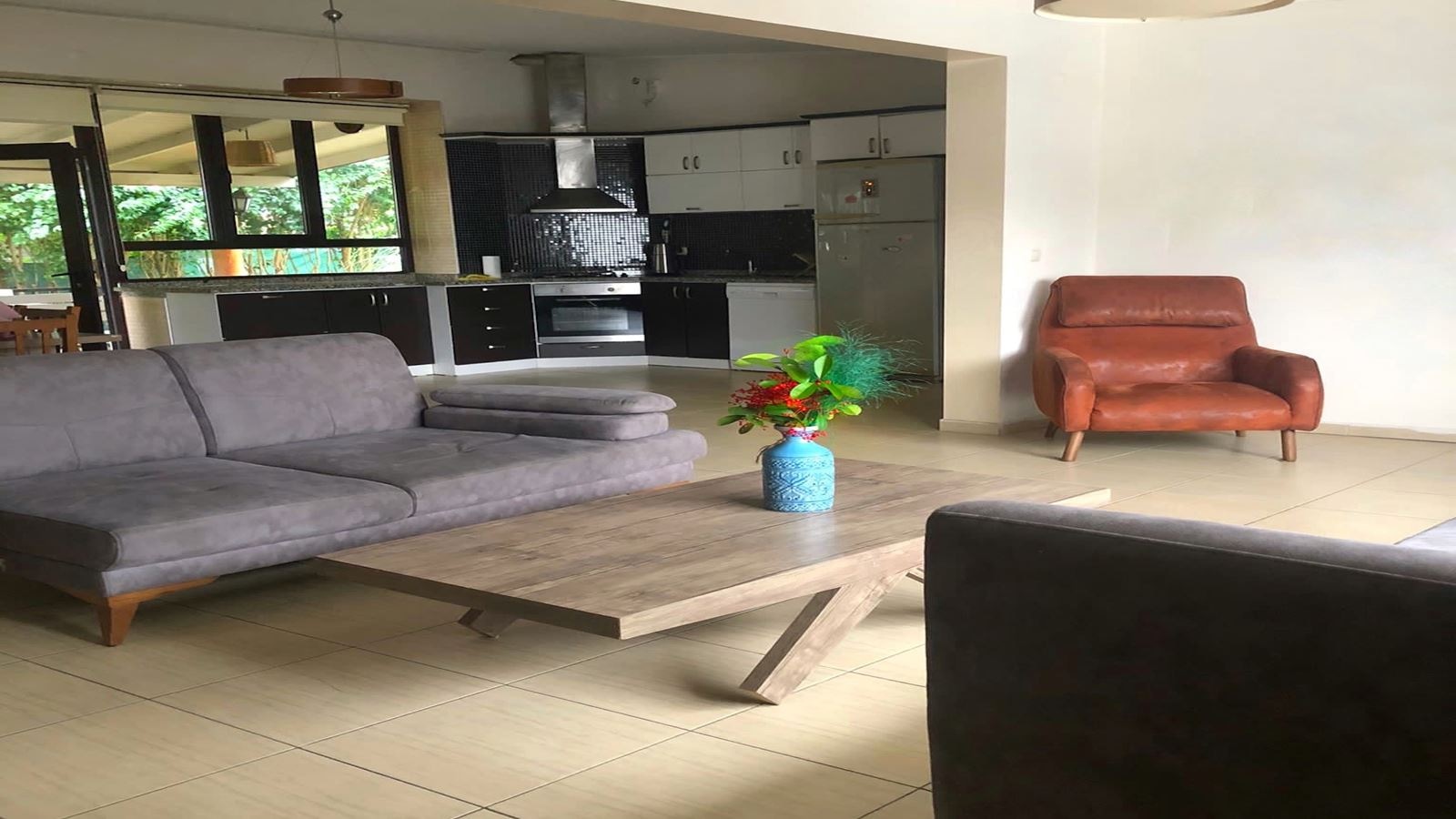 rooms-stone-house-with-swimming-pool