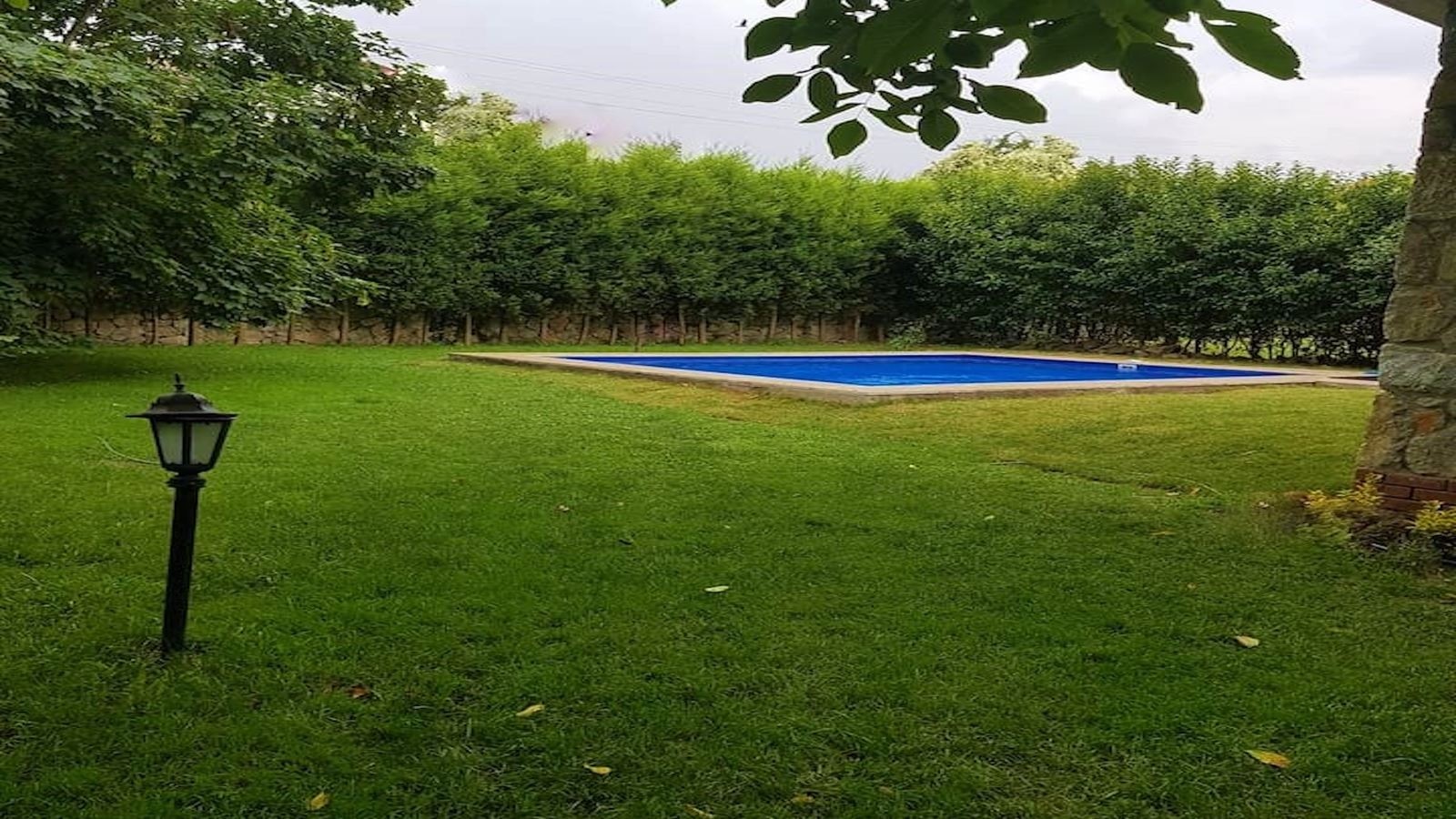 rooms-stone-house-with-swimming-pool