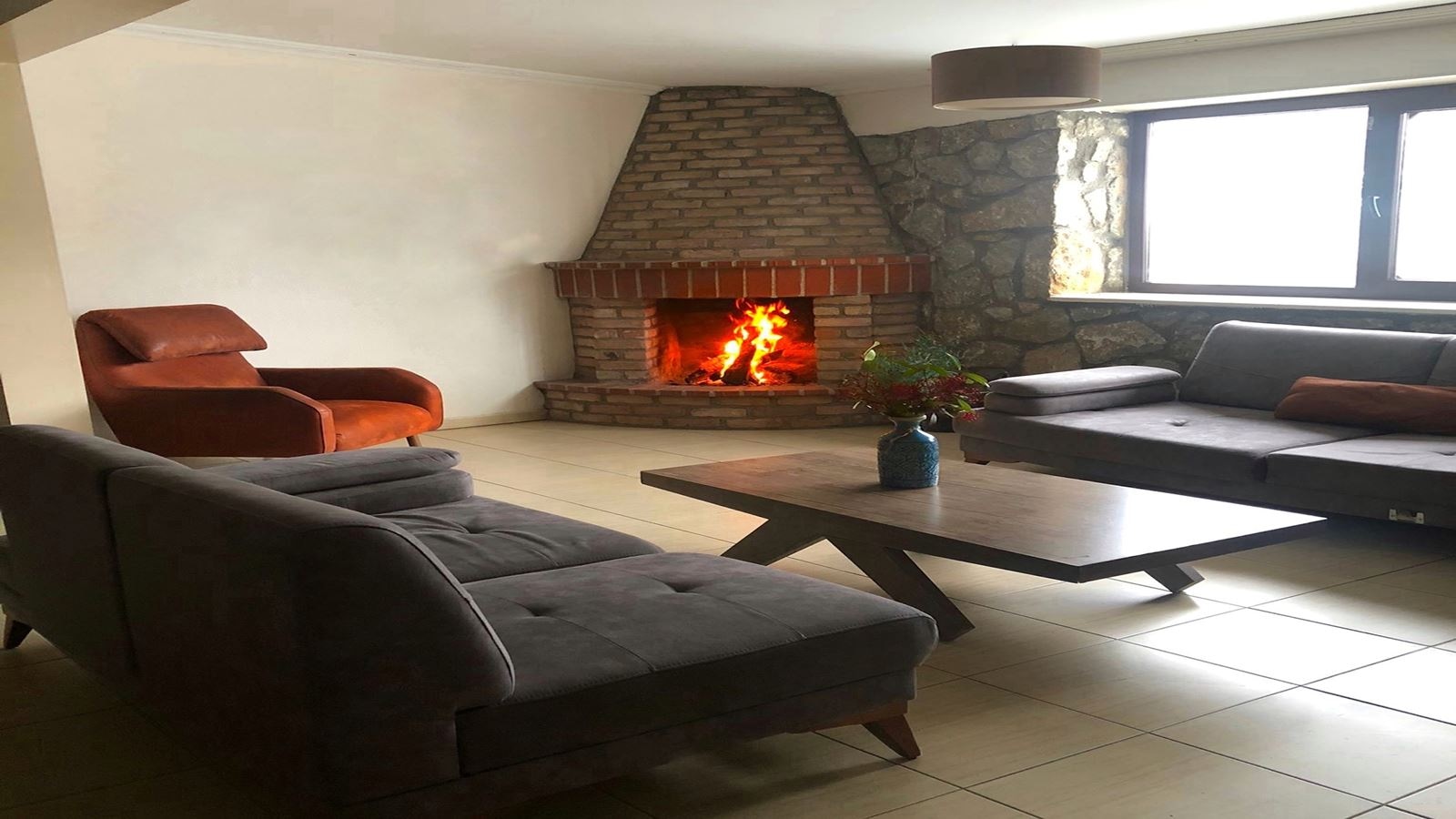 rooms-stone-house-with-swimming-pool