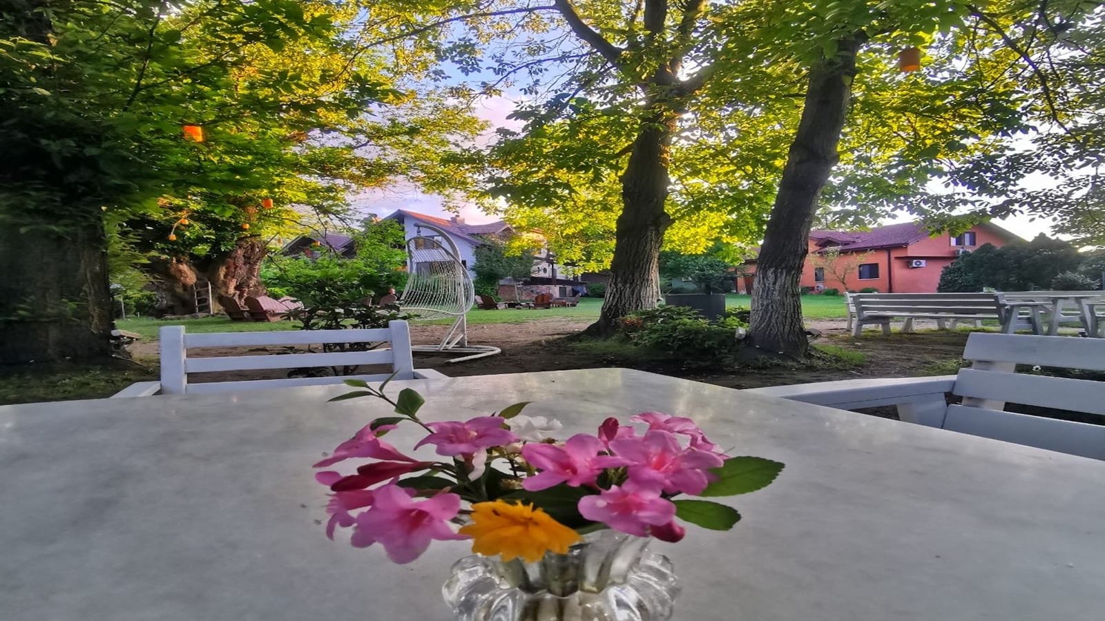 restaurants-kestane-alti