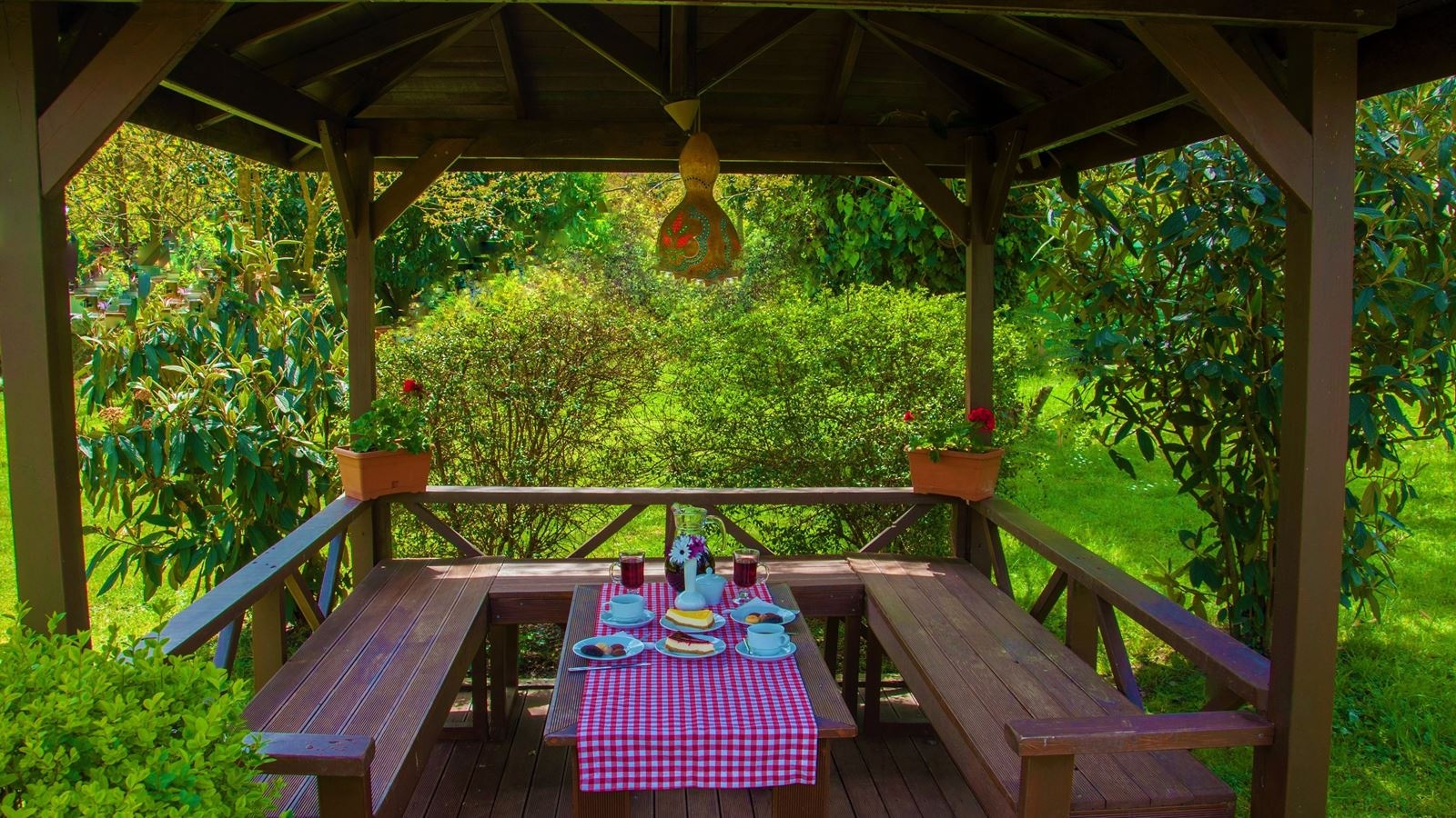 restaurants-kestane-alti