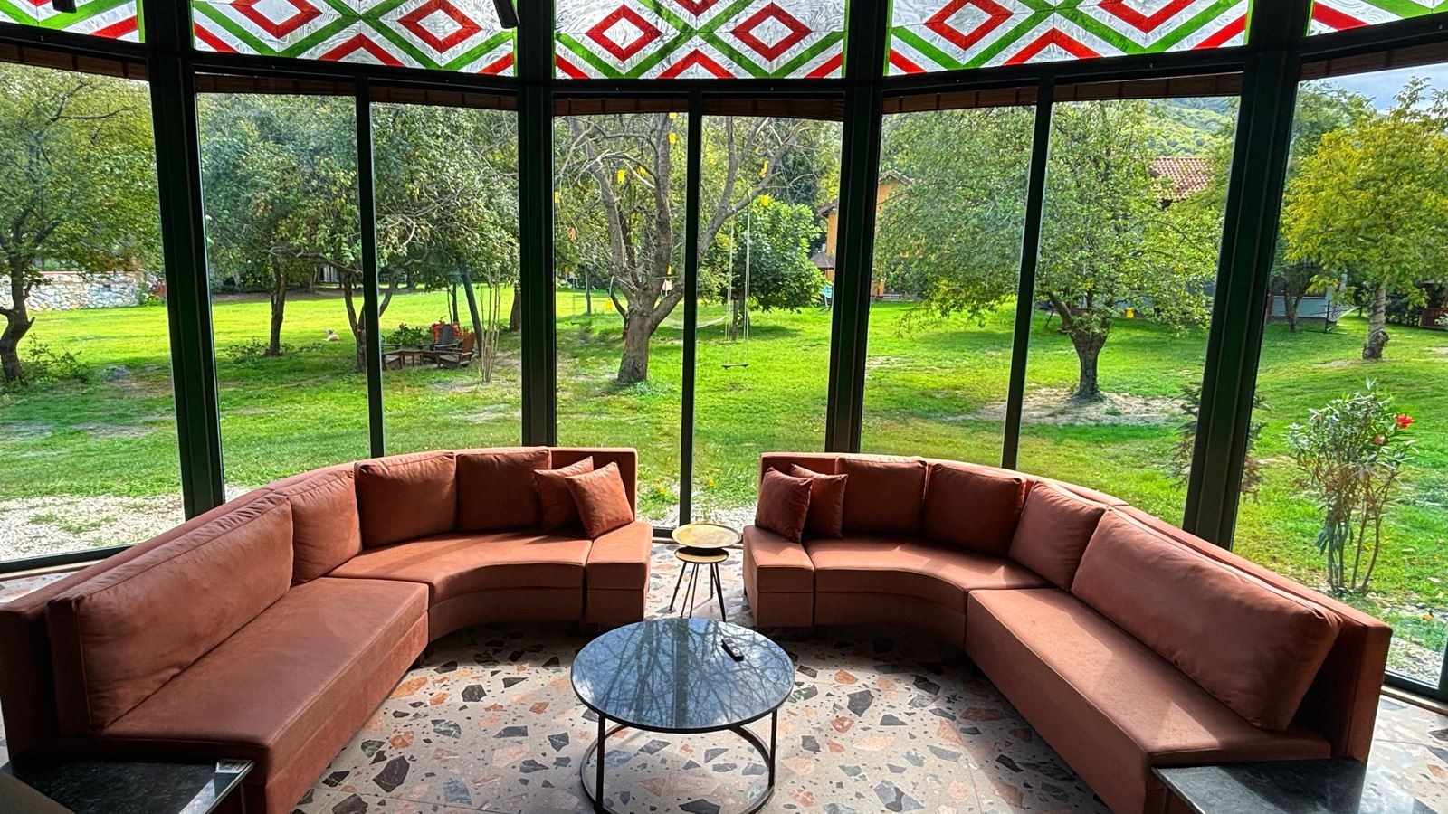 rooms-three-bedroom-luxury-villa