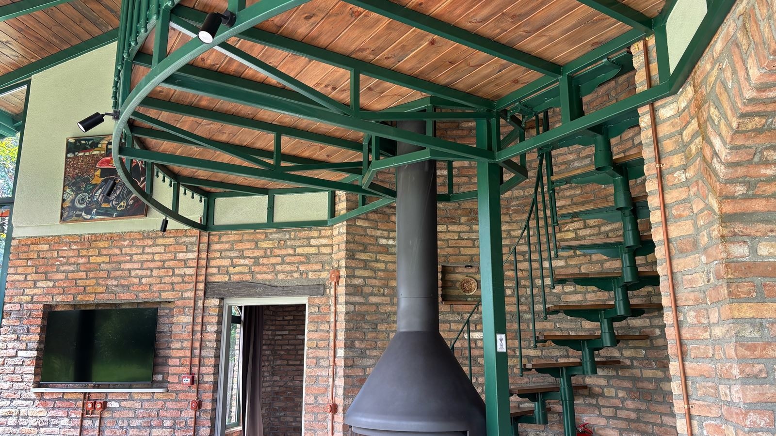 rooms-three-bedroom-luxury-villa