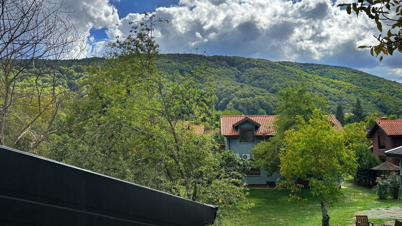 rooms-three-bedroom-luxury-villa