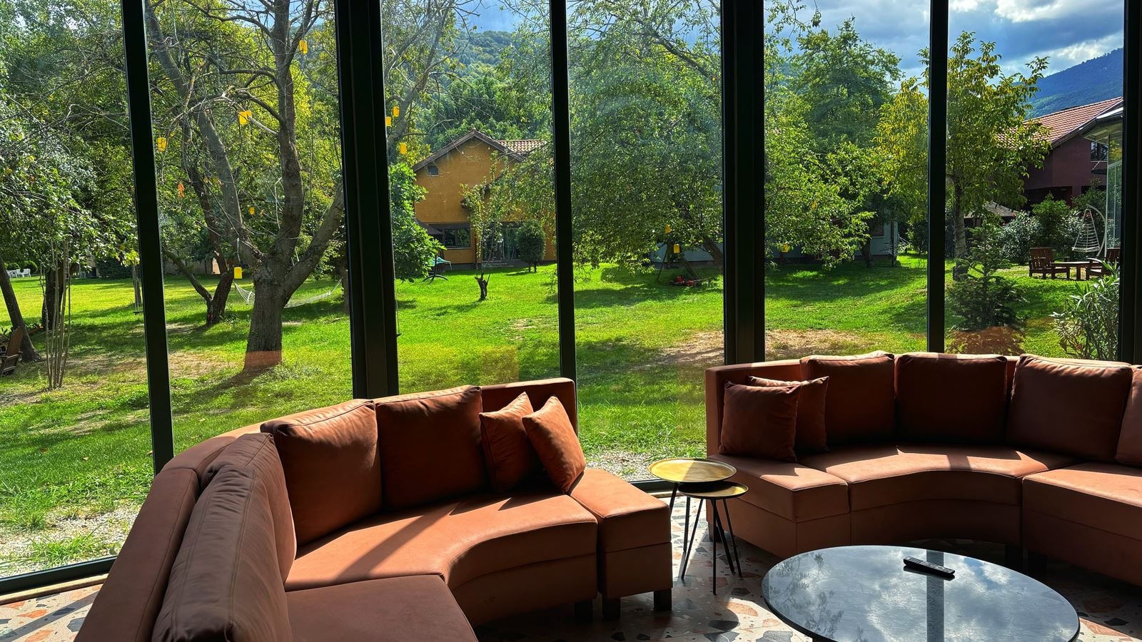 rooms-three-bedroom-luxury-villa