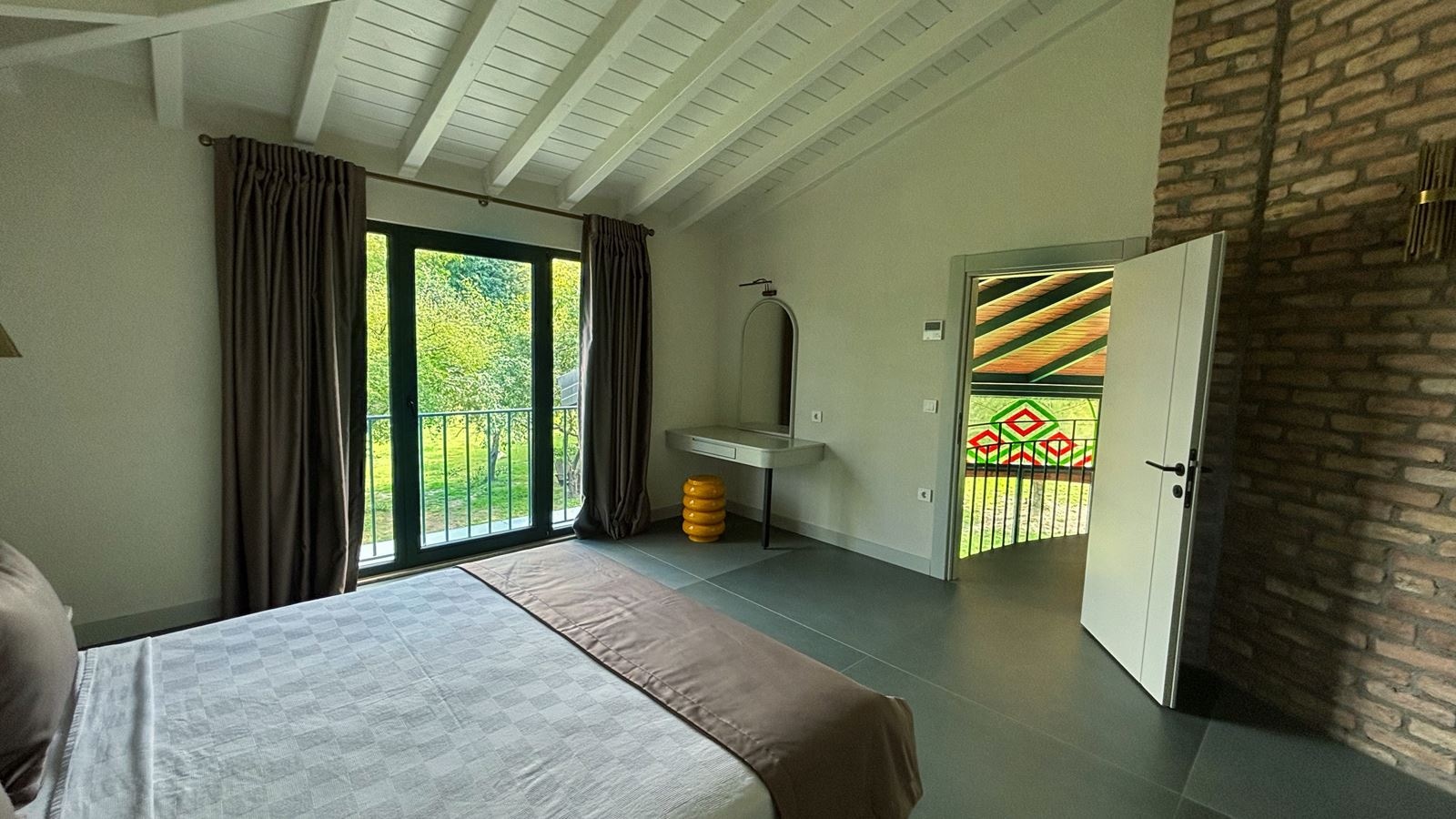 rooms-three-bedroom-luxury-villa