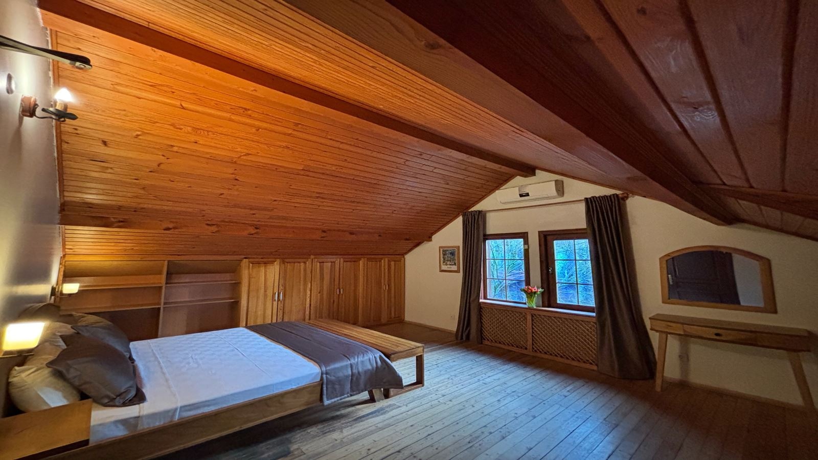 rooms-fourbedroom-country-villa