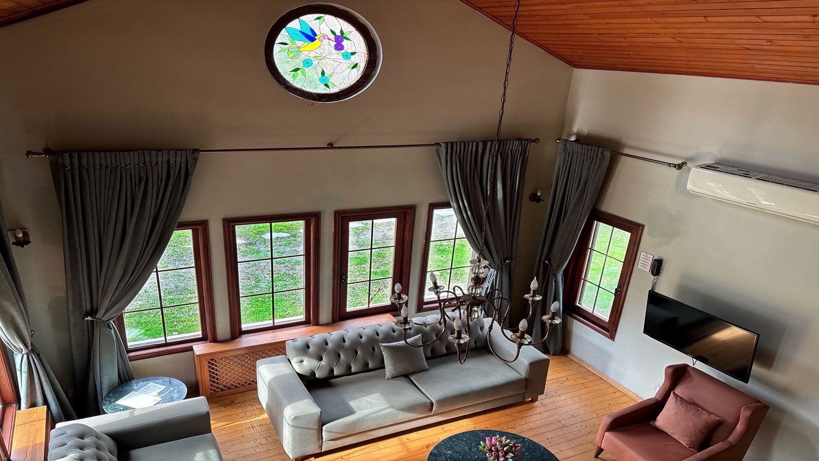 rooms-fourbedroom-country-villa