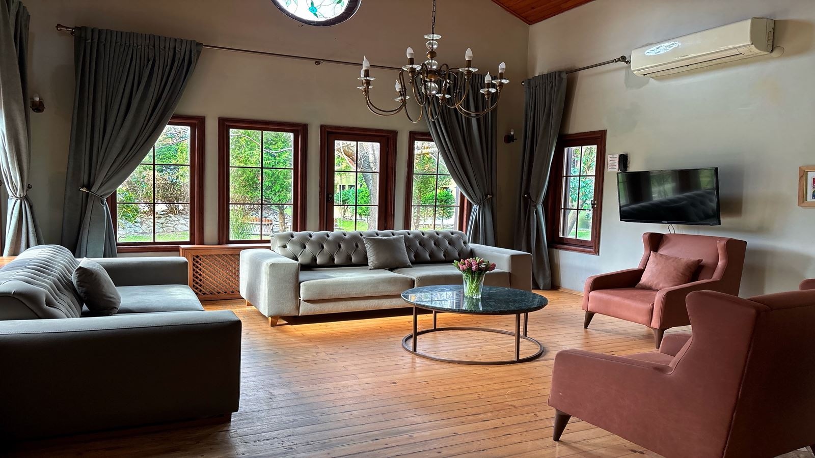 rooms-fourbedroom-country-villa