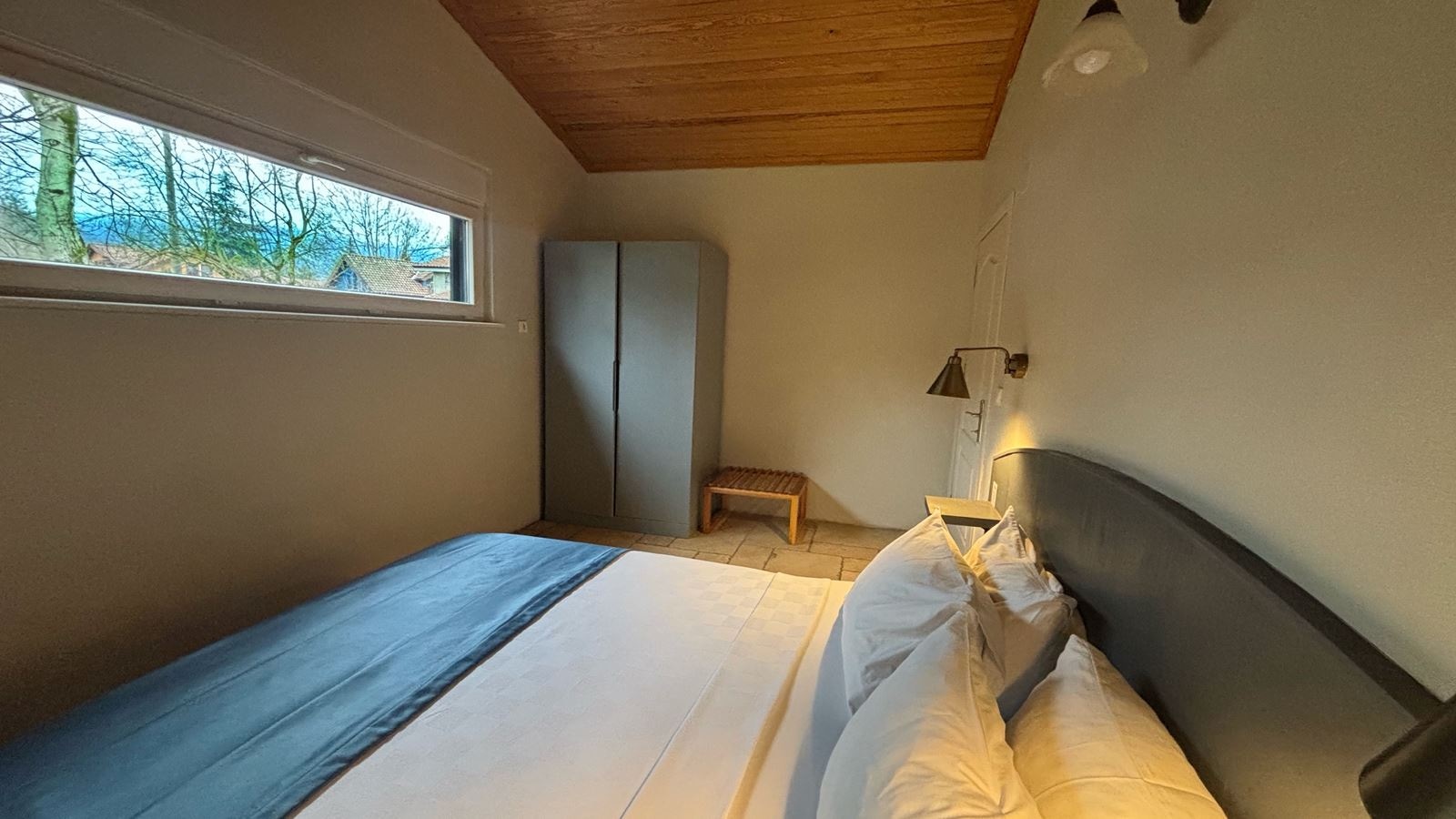 rooms-threebedroom-garden-villa