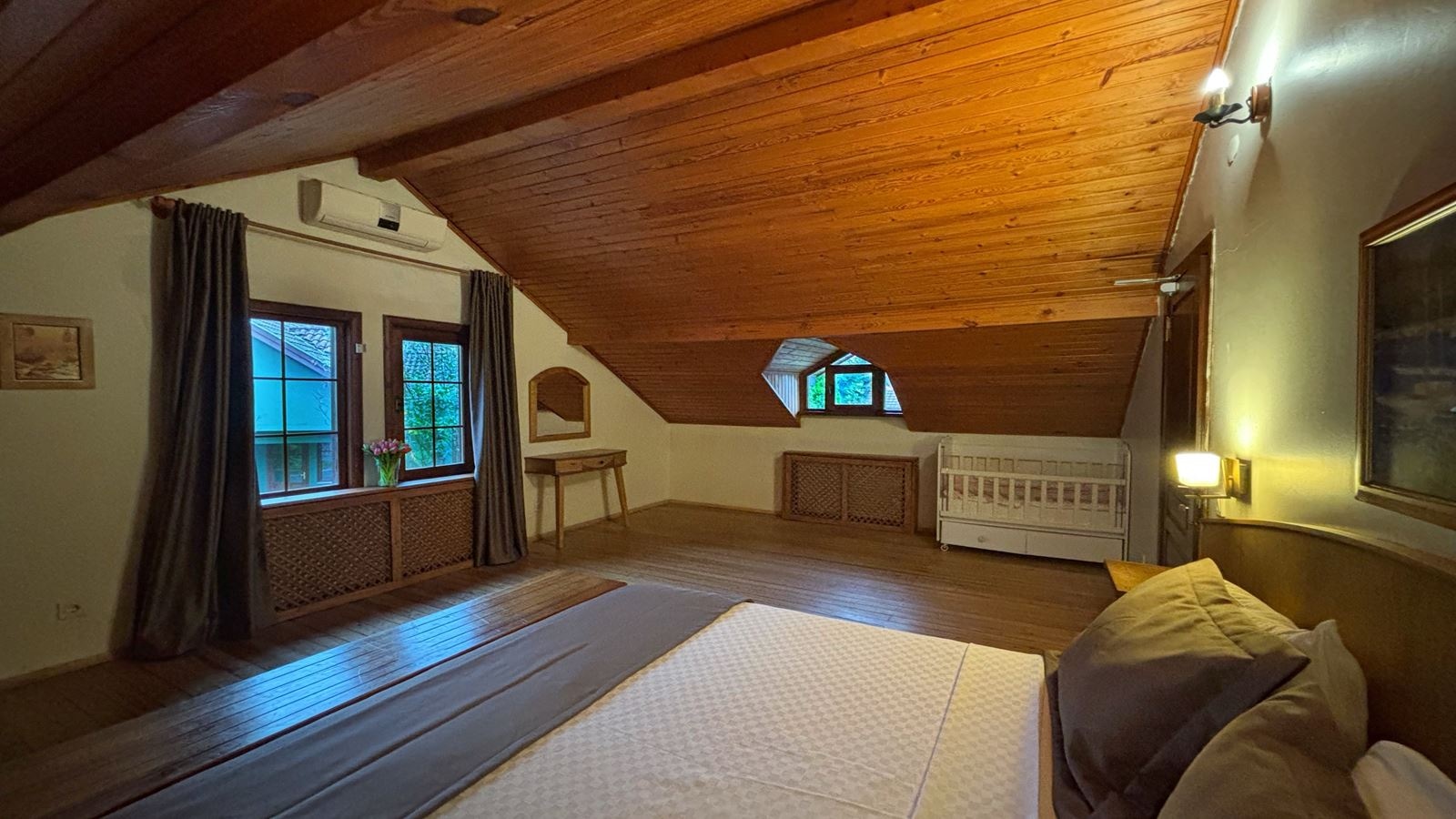 rooms-fourbedroom-country-villa