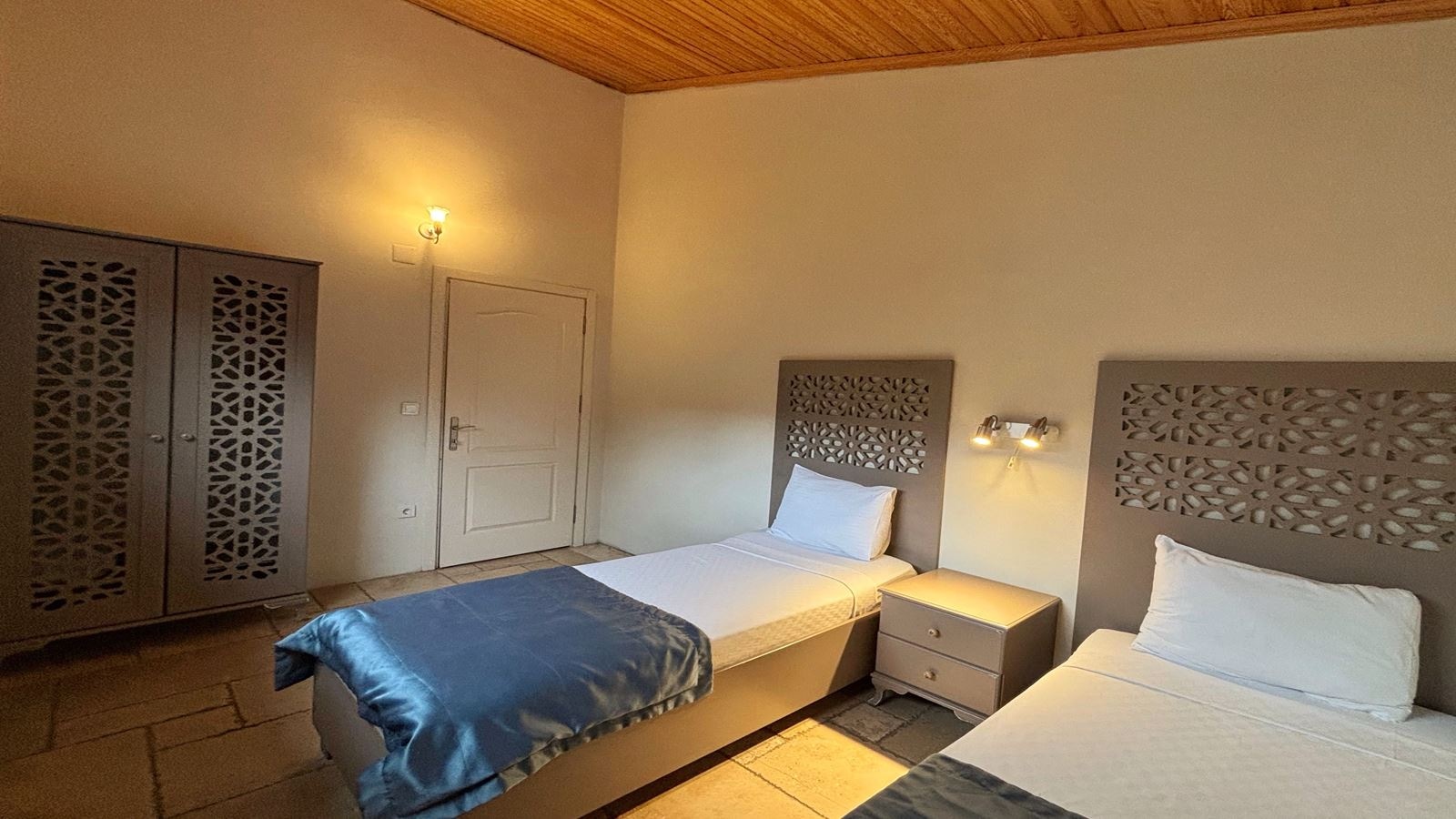 rooms-threebedroom-garden-villa