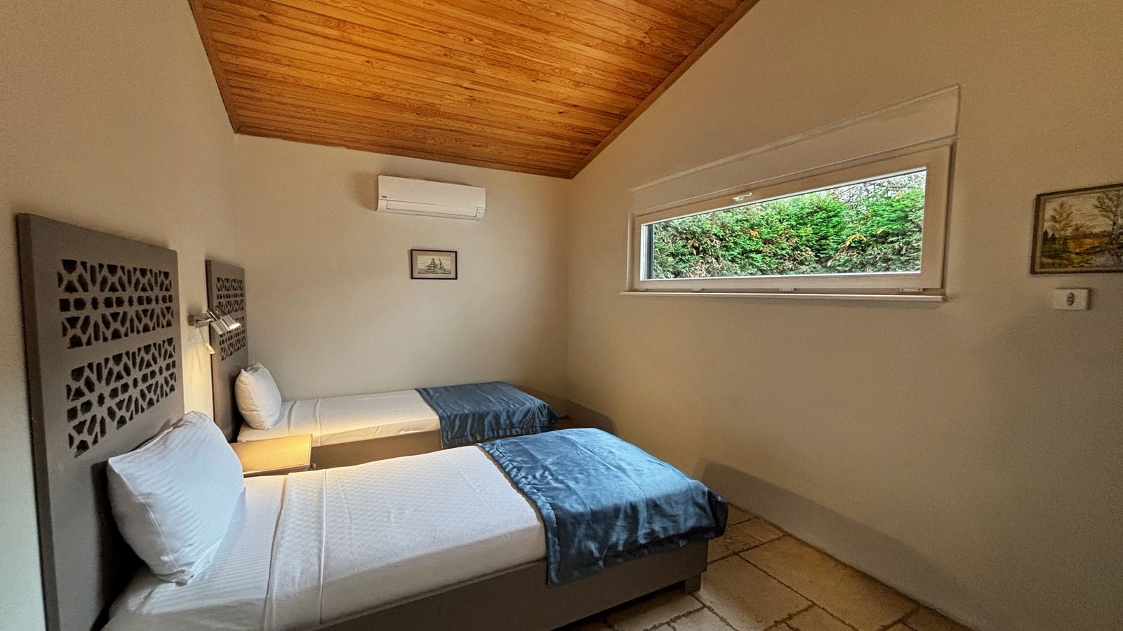 rooms-threebedroom-garden-villa