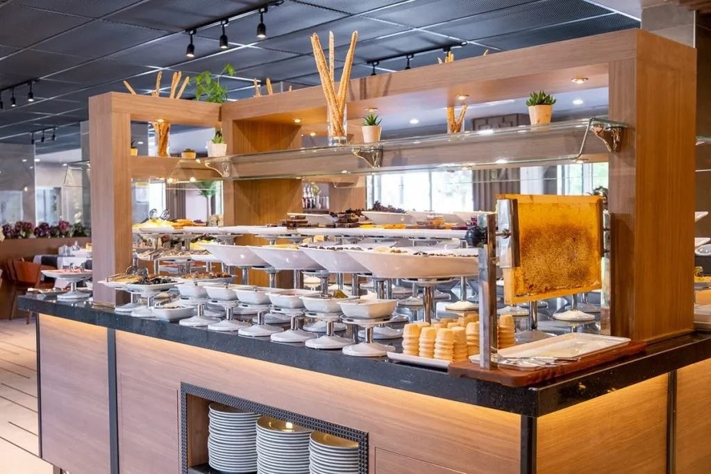 restaurants-main-restourant