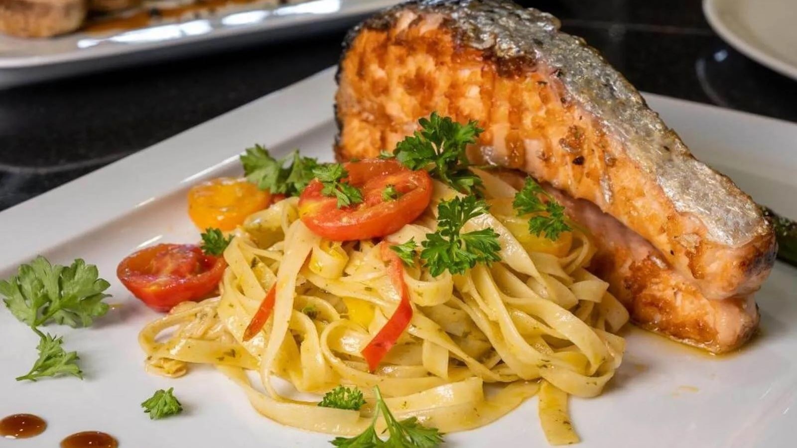 restaurants-main-restourant