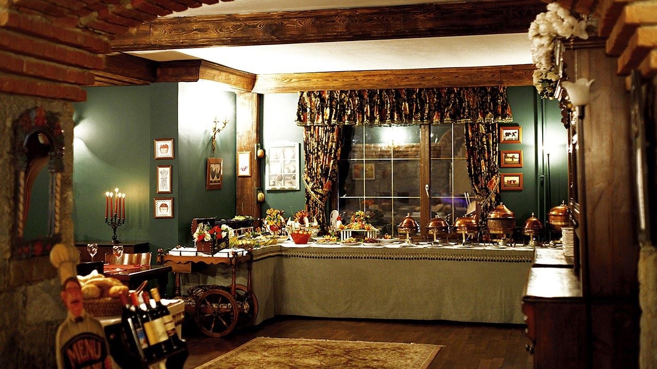 restaurants-chalet-restaurant