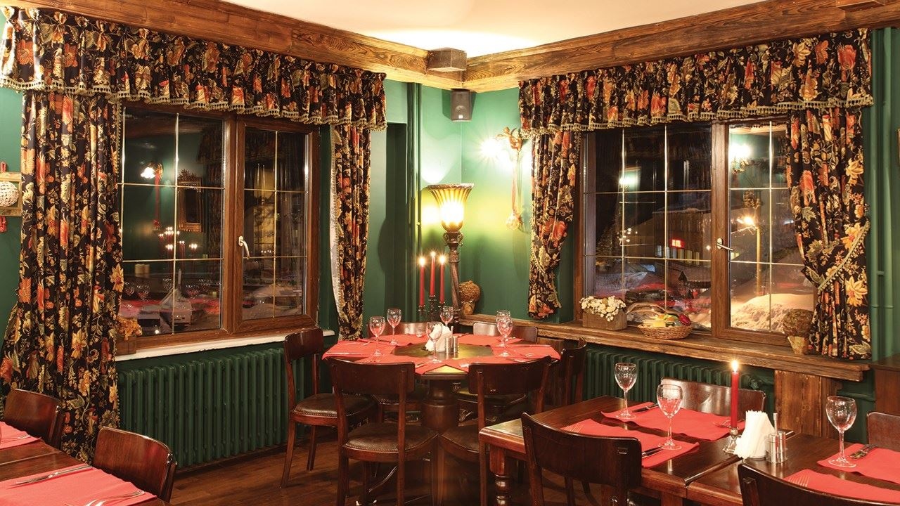 restaurants-chalet-restaurant