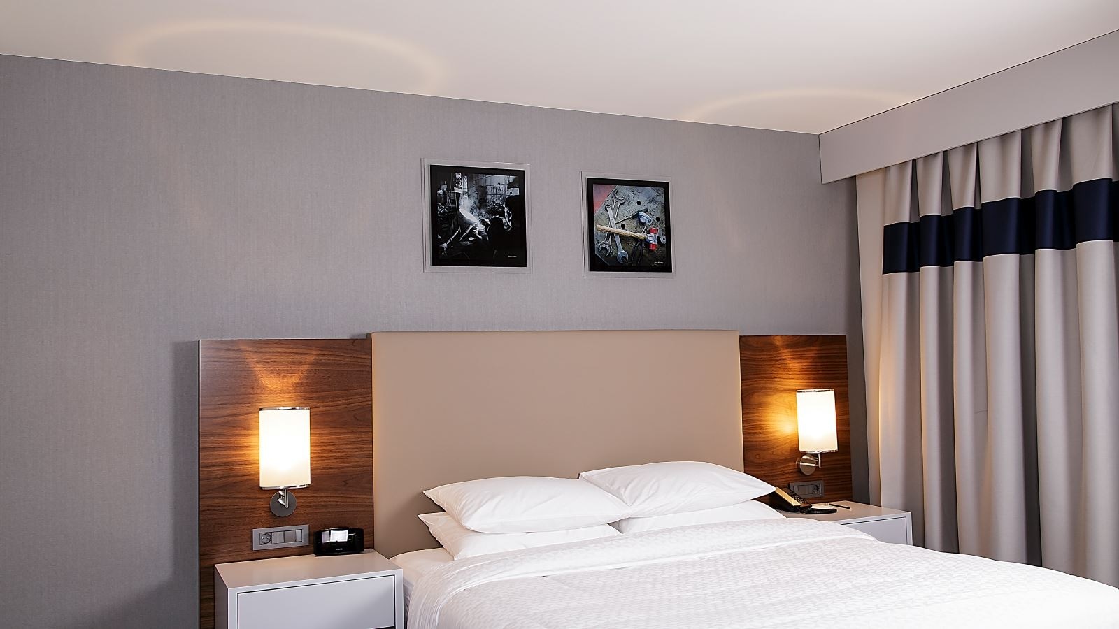 rooms-selection-room