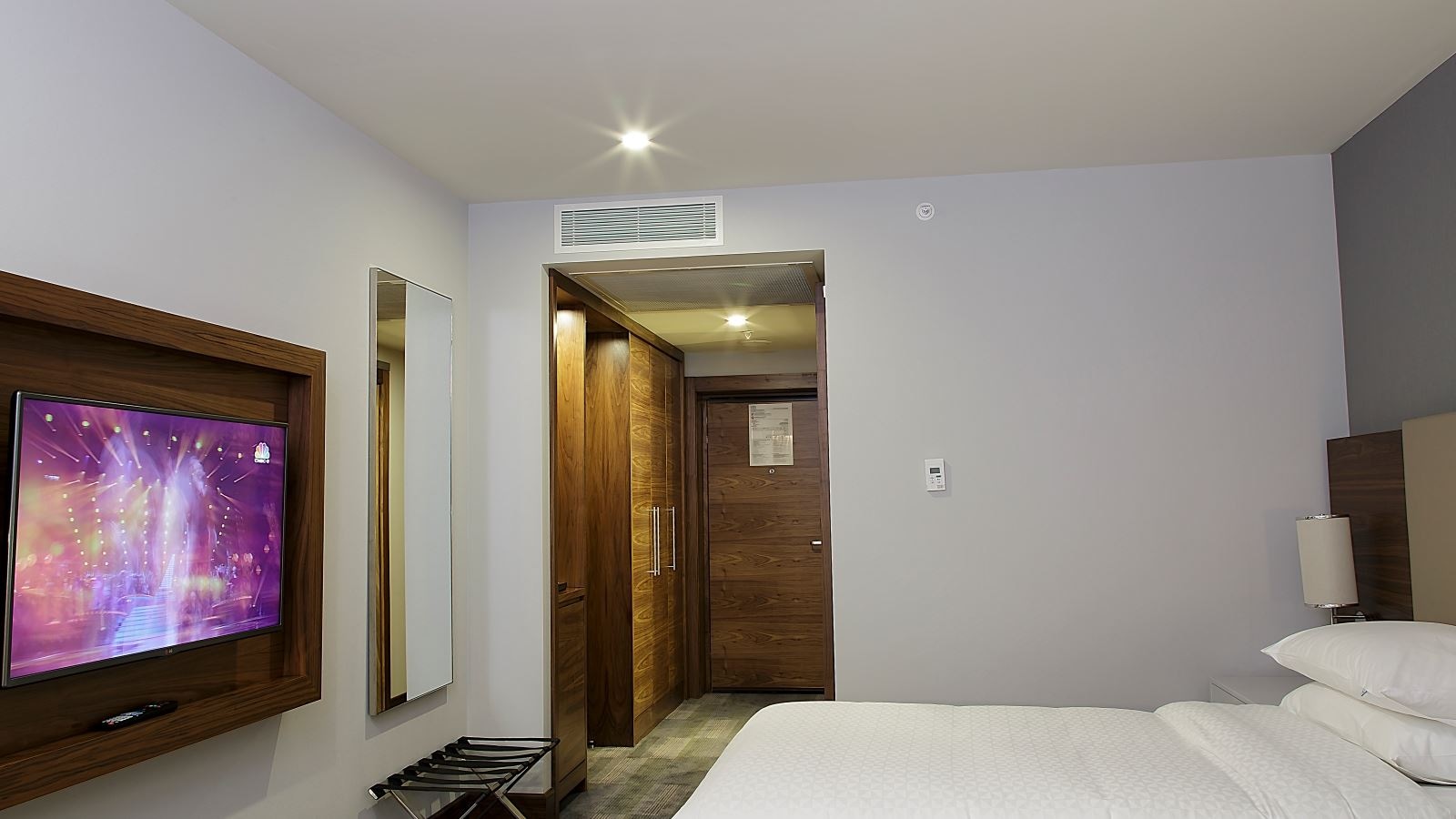 rooms-selection-room