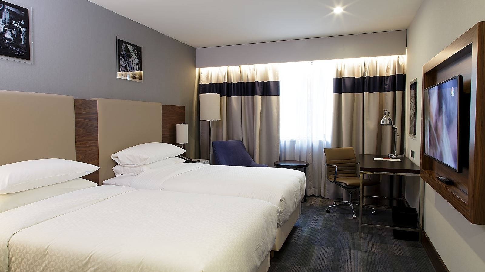rooms-selection-room