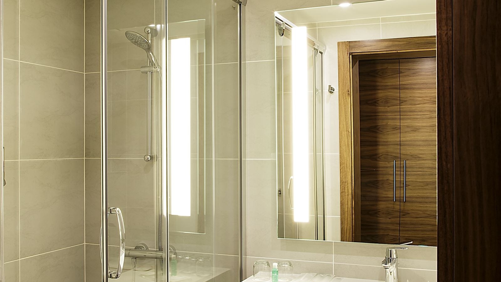 rooms-panoramic-selection-room