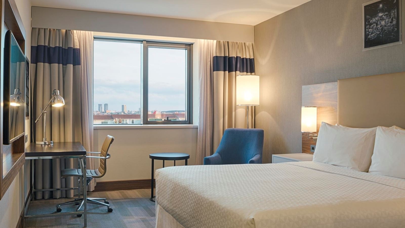 rooms-panoramic-selection-room