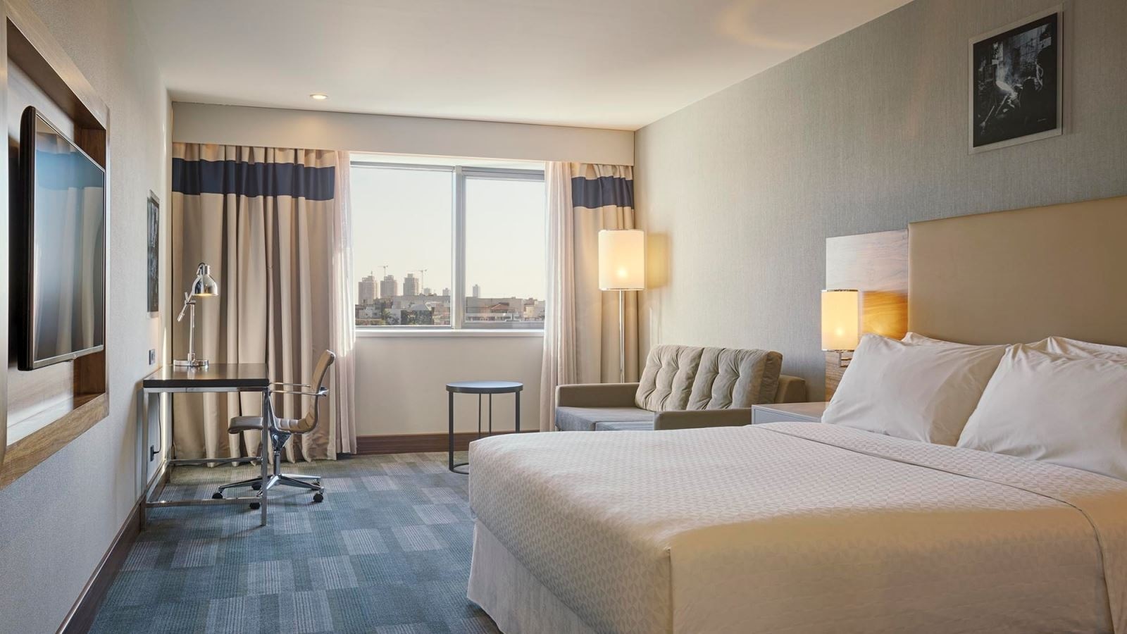 rooms-panoramic-comfort-room