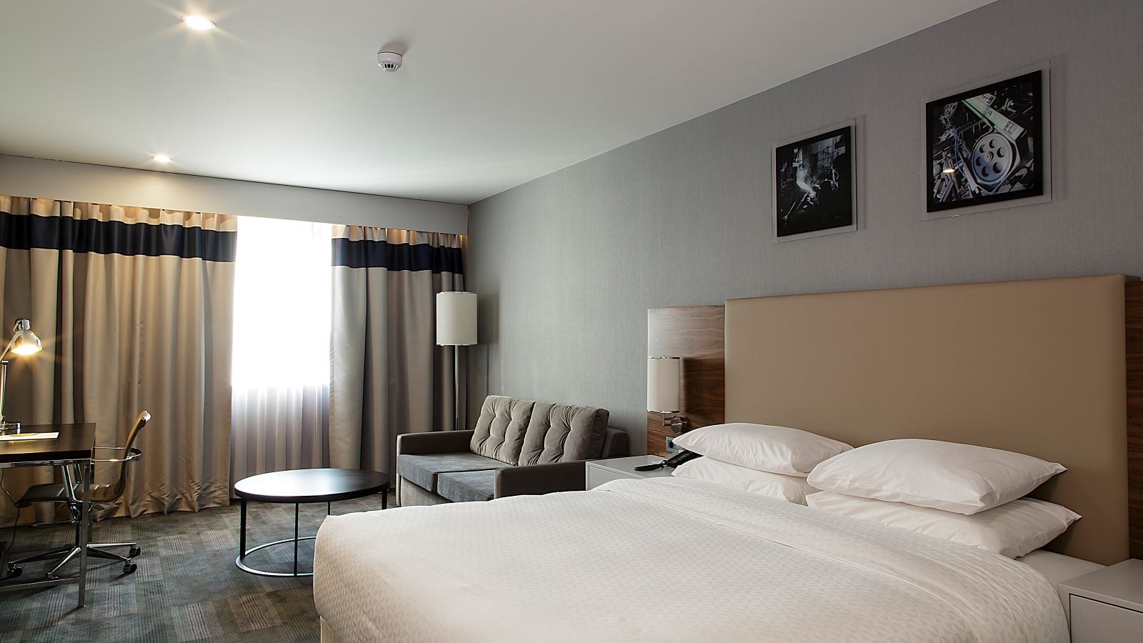 rooms-panoramic-comfort-room