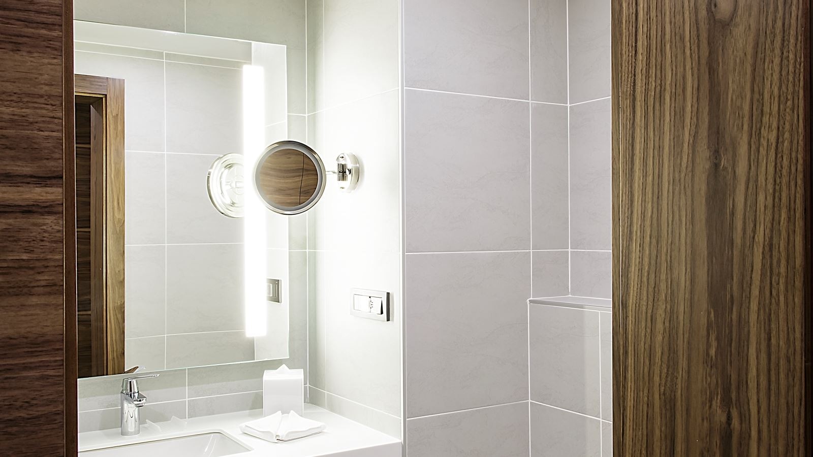rooms-panoramic-comfort-room