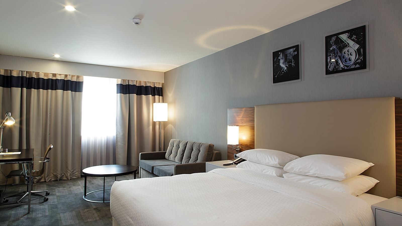 rooms-panoramic-comfort-room
