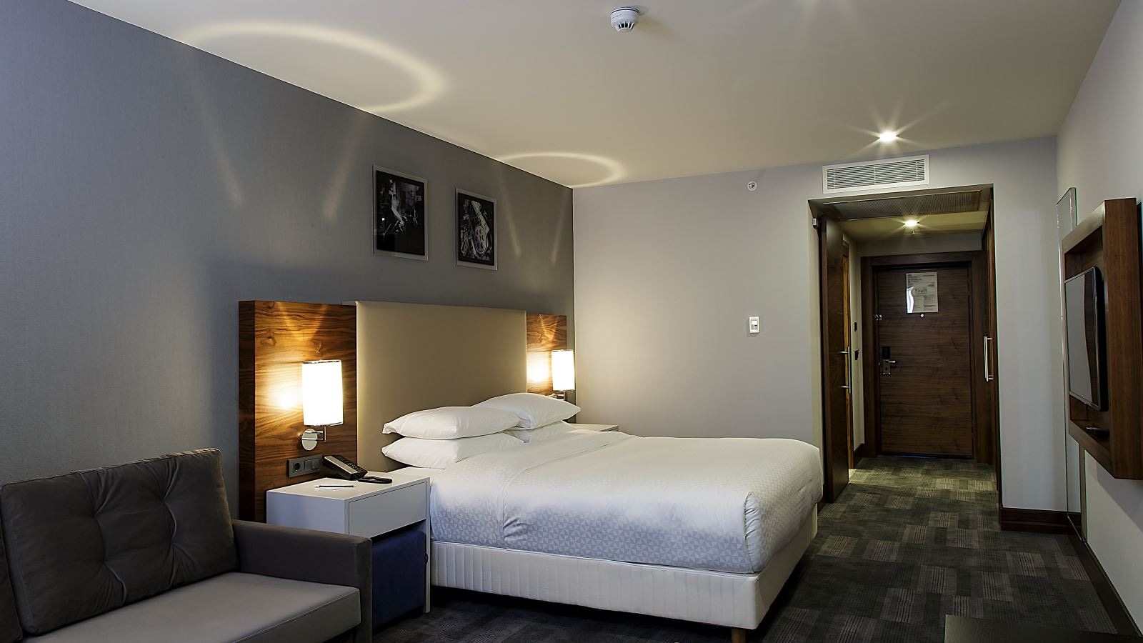 rooms-panoramic-comfort-room