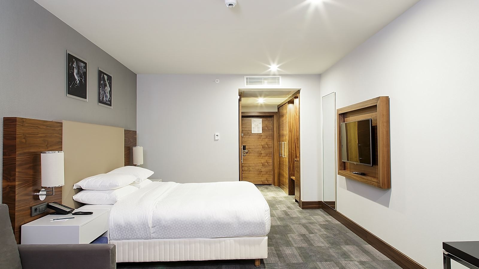 rooms-panoramic-comfort-room